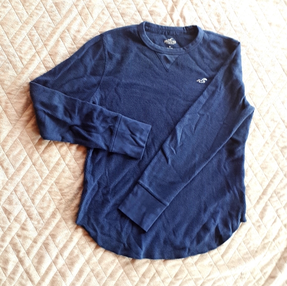 SOLD - Picture 5 of 6